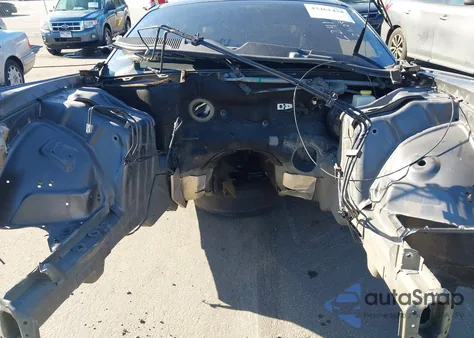 2020 Dodge Challenger R/T Scat Pack from USA, damaged, VIN 2C3CDZFJXLH106241